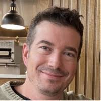 300+ "Crosbie" profiles