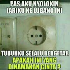 If i did anything right in my life, it was when i gave my heart to you, my special one. 85 Kumpulan Kata Kata Lucu Bikin Ngakak Cinta Bijak Bergambar