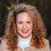 Kerry Huffman Email & Phone Number