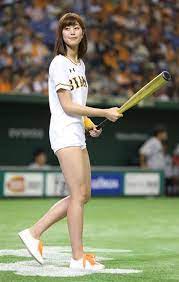 ボード 基本姿勢 動作 のピン