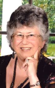 Jane Clem Obituary March 20, 2022