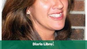 Sylvia Lind's Instagram, Twitter & Facebook