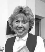 Schlettau und dörfel im ZSchopautal