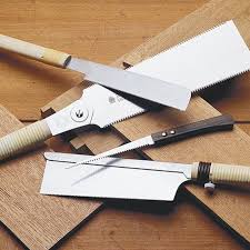Japan woodworking machinery suppliers , include doogus co ltd used and brand new woodworking machinery & equipment mainly of japanese origin, under as is. Japanese Saws