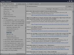 Https Assets New Siemens Com Siemens Assets Api Uuid 8359c726 1af5 46f2 Bb82 Ca8fb6567e4b Tia Portal Step 7 V16 Nova Generacija Pobjednika Adrian Lucic Pdf