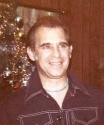 Joseph Cianci Obituary (1932