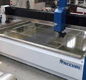 Discover Top Benefits of Waterjet Cutting for Glass | Aldora