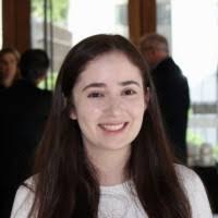 1000+ "♀ 'keely" profiles