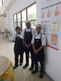 1, jalan ss20/27, 47400, petaling jaya, selangor, malaysia tel: Congratulations Oasis International School Kuala Lumpur Facebook