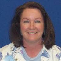 50+ "Smock" profiles