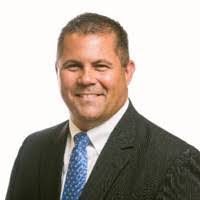 Tammy Bagley's Instagram, Twitter & Facebook