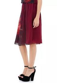 مول العرب احدث موديلات تنانير 2015 تنانير جديده من نمشي تسوق الان ودفع عند الاستلام Fashion Skirts Ballet Skirt