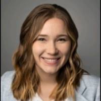 Sierra Voegerl, CPA