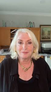 Miranda Oswald, Realtor