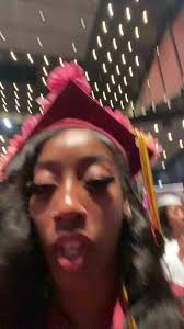 Lindblom Math and Science Academy