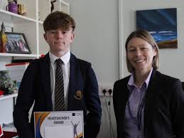 WHS, Author at William Howard School