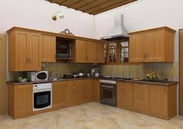 Put the kettle on, take some time and try out our 3d kitchen planner. Nepal Archives Information