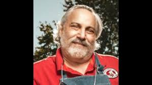 Jonathan Kauffman (Hippy Food) Season Six Episode 12