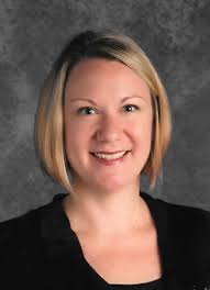 Baltimore County Public...