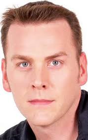 Кит Марки (Keith Markey): фильмы, биография, семья, фильмография — Кинопоиск