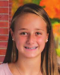 Slovak Catholic Falcon