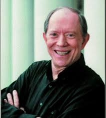 Robert Boyd Obituary (2020)