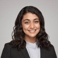 40+ "Chandrasekhar -" profiles