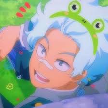 Daniela💓 Blanco (db036781)