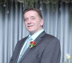 Donald Bertram Pollock Obituary April 5, 2022