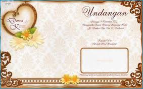 Contoh undangan syukuran pernikahan kristen. Background Undangan Pernikahan Kristen 49 Frame Undangan Pernikahan Lengkap
