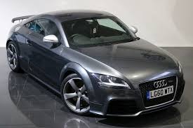 Image result for Apolo Gray 2010 TT