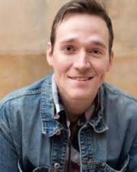 A Conversation with Five San Antonio Actors