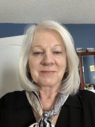 What do you think of this hairstyle🥰😍?