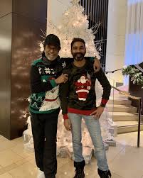 Use this motivating factor to its. Dhanush Biography Height Life Story Super Stars Bio