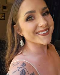 Welcome to Bibles Girl Meet community