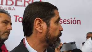 @e_consulta's video Tweet