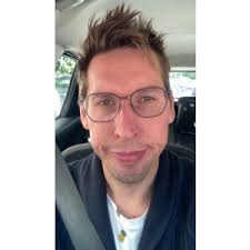 2024 Screenplay Award Finalists