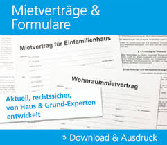 Anerkannt werden ein zukünftiger eigenbedarf, die umwandlung in gewerberäume und die umfassende sanierung, die mit mieter nicht möglich wäre. Vermieten Verwalten Seite 2 Von 2 Haus Und Grundeigentumerverein Schwabisch Hall E V