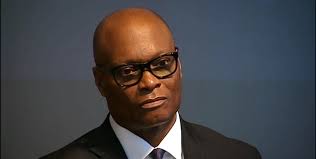 Former Chief David Brown to be SMU December commencement speaker