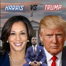 Millionaire Mindsets