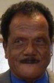 Obituary information for James Lewis Jr.