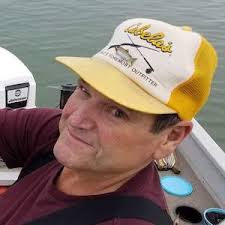 Wieting Family Funeral Home