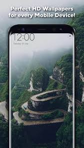 4k walppapers, 8k wallpapers, dual monitor wallpapers, triple monitor wallpapers, wqhd wallpapers, uhd wallpapers. 4k Ultra Hd Wallpaper Fur Android Apk Herunterladen