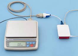 In this case, our maximum. Raspberry Pi Connecting A Scale Can Be Very Easy Digital Scales Blog