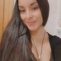 Sara Teran's Instagram, Twitter & Facebook