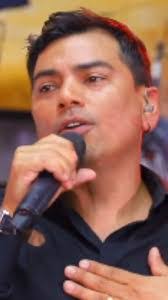 Erick Berrios's Instagram, Twitter & Facebook