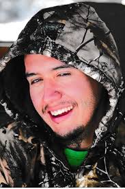 Arizona — Penpal Profiles — The Inmate Connection