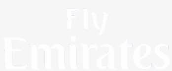 Check spelling or type a new query. Fly Emirates Logo Red Download Drawing Png Image Transparent Png Free Download On Seekpng