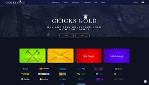 It would be best if you always avoided the individual unknown gold osrs sellers as you may put your account in danger of getting scammed or banned. Runescape Gold Sites Where To Buy Rs3 And Osrs Gold