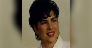 Stacey Johnson Obituary